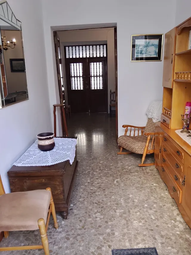 Casa 5 habitaciones 350m² en venta - Osuna — 23