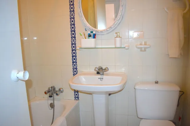 Villa 3 habitaciones 65m² en venta - San Pedro del Pinatar — 8