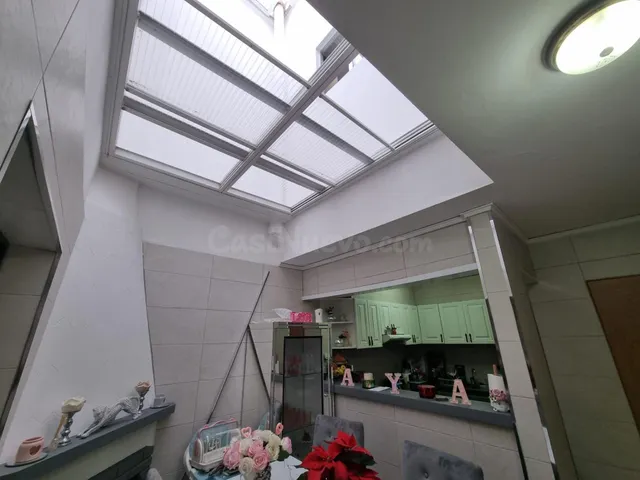 GRAN OPORTUNIDAD EN PILES - foto 5