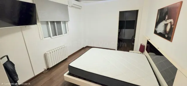 Piso 1 habitación 105m² en venta - Comunidad valenciana - foto 4