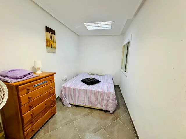 Bungalow 3 habitaciones 64m² en venta - Carrefour — 11