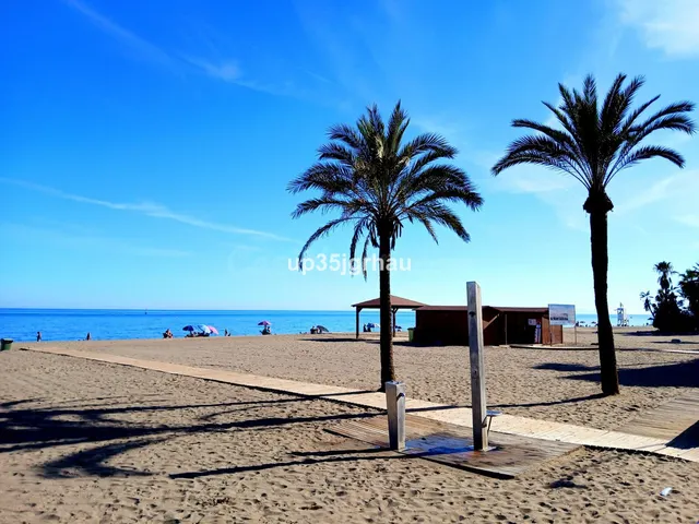 Apartamento 2 habitaciones 89m² en venta - Costa Del Sol — 2