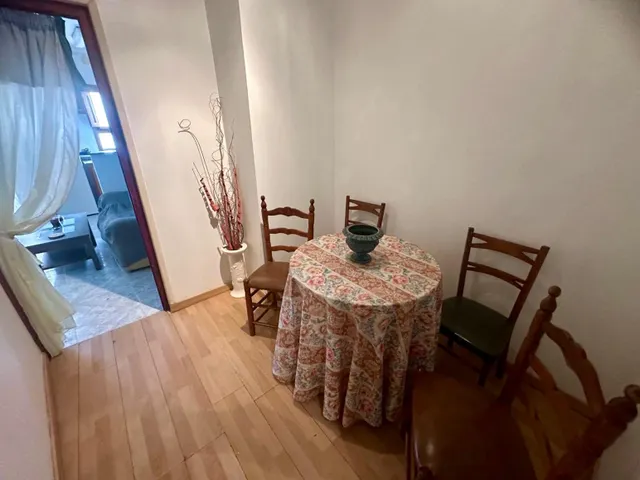 Casa con encanto lista para entrar a vivir — 6