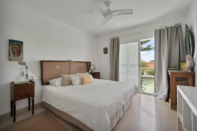 Adosado 4 habitaciones 182m² en venta - Marbella — 24