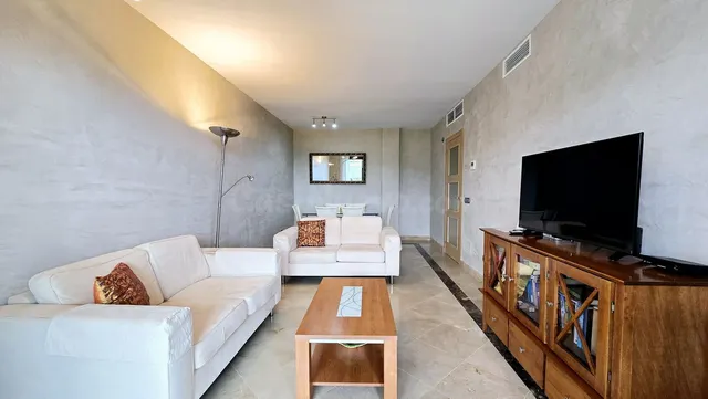 Apartamento 2 habitaciones 100m² en venta - Costa del Sol - foto 4