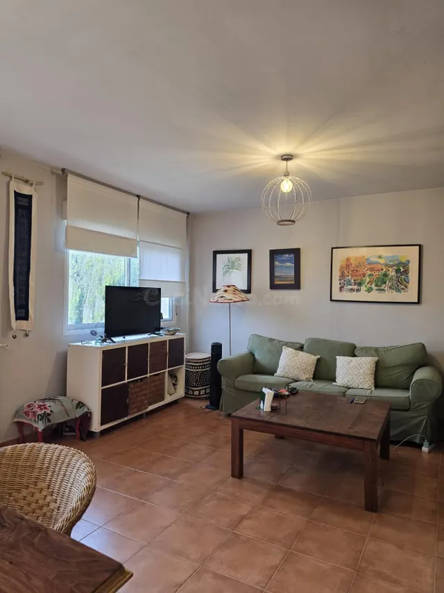 DUPLEX ADOSADO EN ALTORREAL — 3