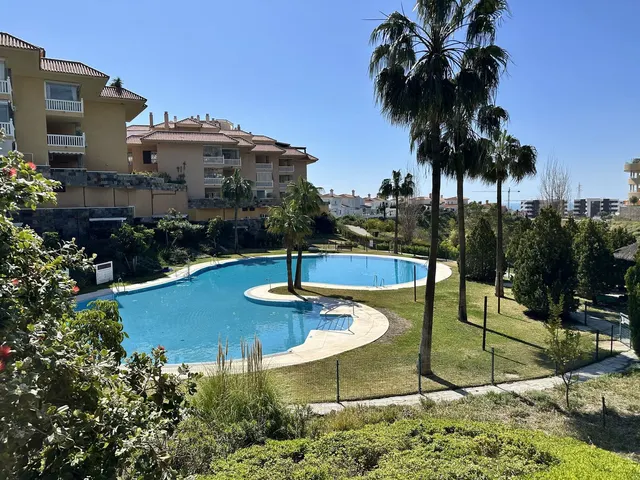 Apartamento 2 habitaciones 96m² en venta - Centro — 46