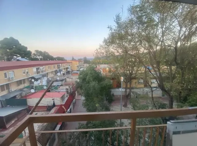 Piso en venta en Plaza Acacias — 6
