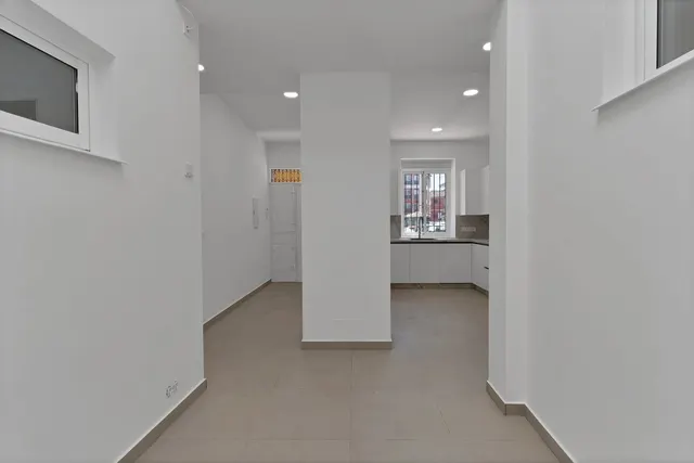 Adosado 6 habitaciones 157m² en venta - Limonar — 29