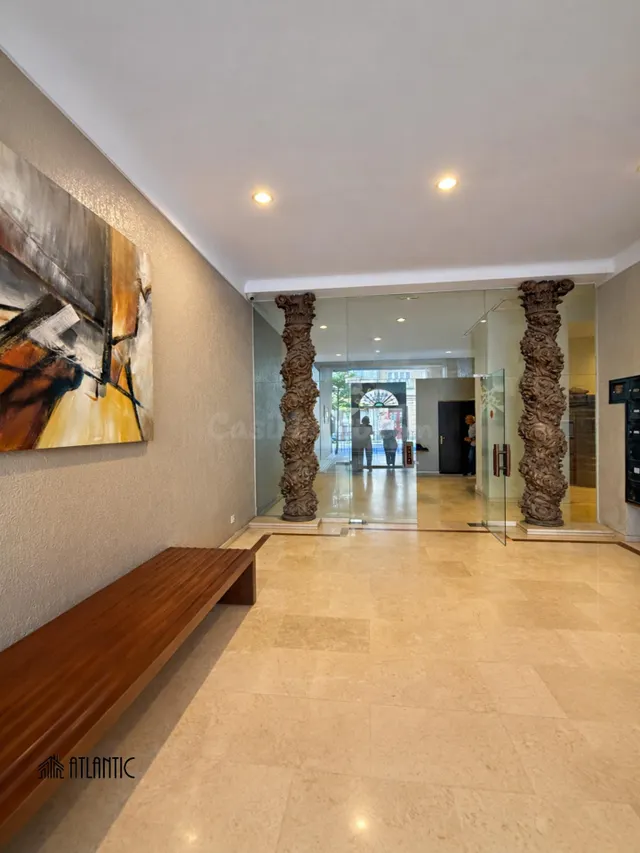 Oficina 5 habitaciones 193m² en venta - Torrecedeira - foto 4