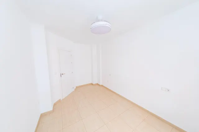Apartamento 2 habitaciones 78m² en venta - San José — 18