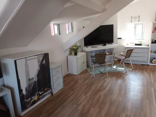 Casa Independiente Reformado de 4 habitaciones en Teis — 5