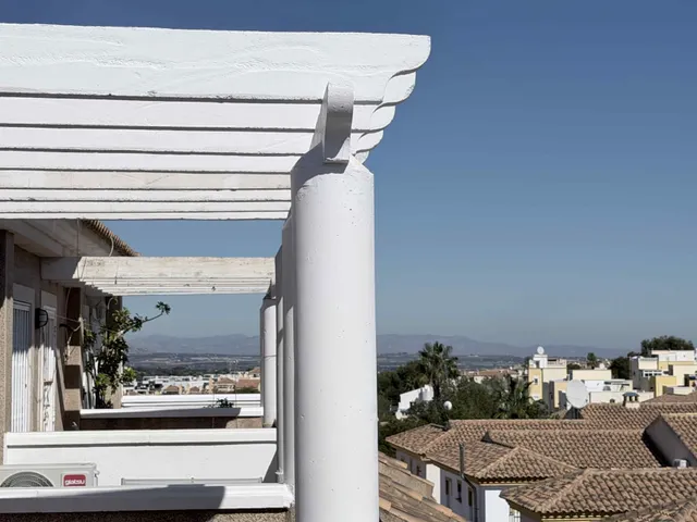 Casa 3 habitaciones 90m² en venta - Los Almendros-La Florida — 31
