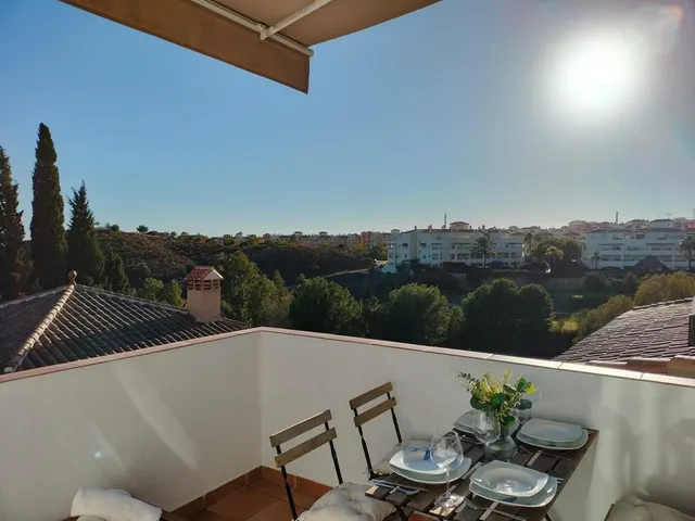 Chalet 7 habitaciones 290m² en venta - Centro — 33