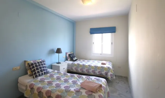 Adosado 3 habitaciones 154m² en venta - Centro — 10