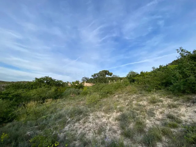 IMPRESIONANTE PARCELA EN EL ROBLEDAL, VILLALBILLA - foto 4