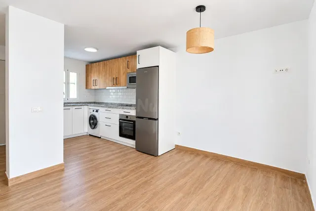CASA EN ALQUILER CON DOS PLANTAS, 3 habitaciones Y AMPLIA TE - foto 4