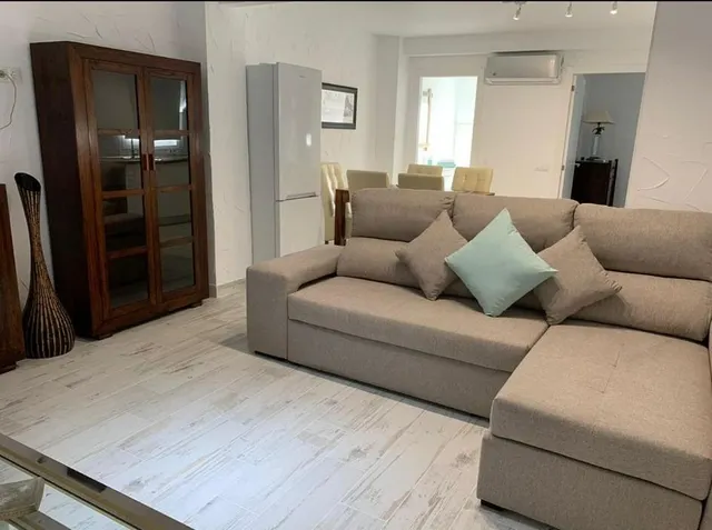 Apartamento 3 habitaciones 77m² en venta - Villajoyosa - foto 5