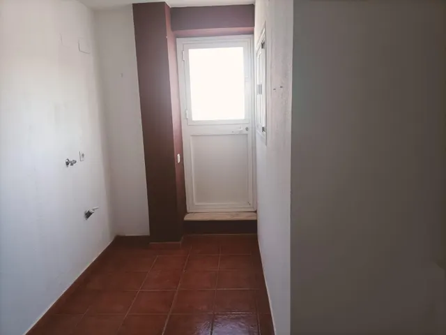 Adosado en la zona de la Casería — 29