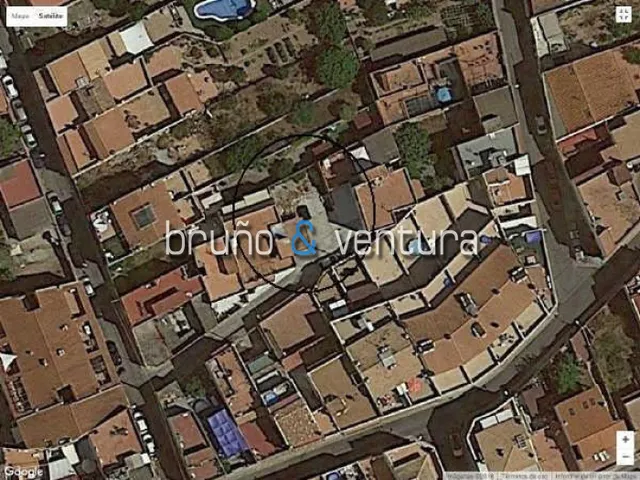 Solar urbano no consolidado en Les Roquetes, Sant Pere de Ribes en zona en expansión — 13
