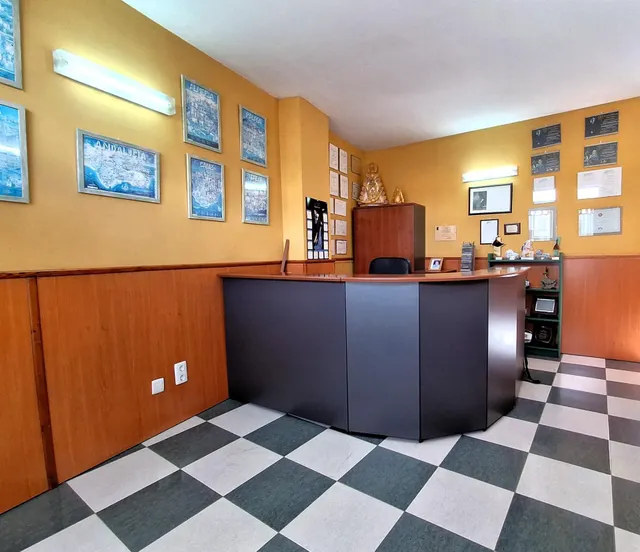Local comercial 1 habitación 170m² en venta - Porto Cristo — 9