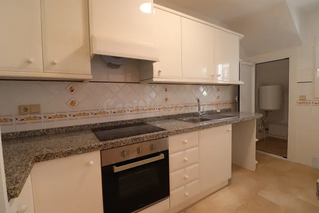 Bungalow 2 habitaciones 63m² en venta - Villamartín-Las Fili - foto 4