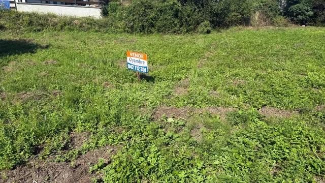 Terreno urbano en venta - Playa el oso - foto 3