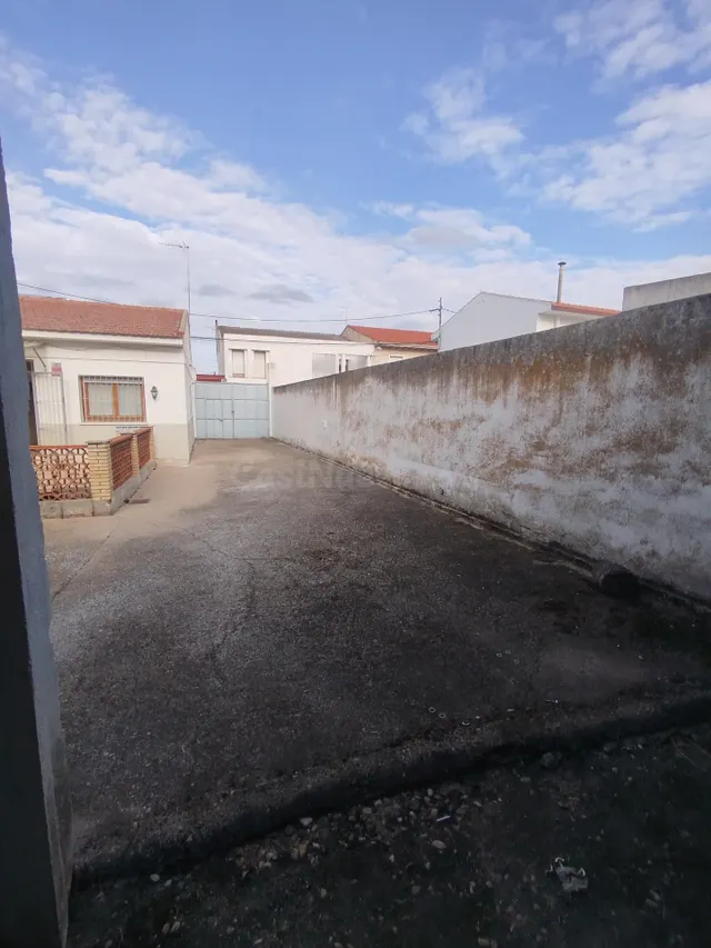 Amplia Casa en Ciempozuelos con Gran Patio y Posibilidad de  - foto 5