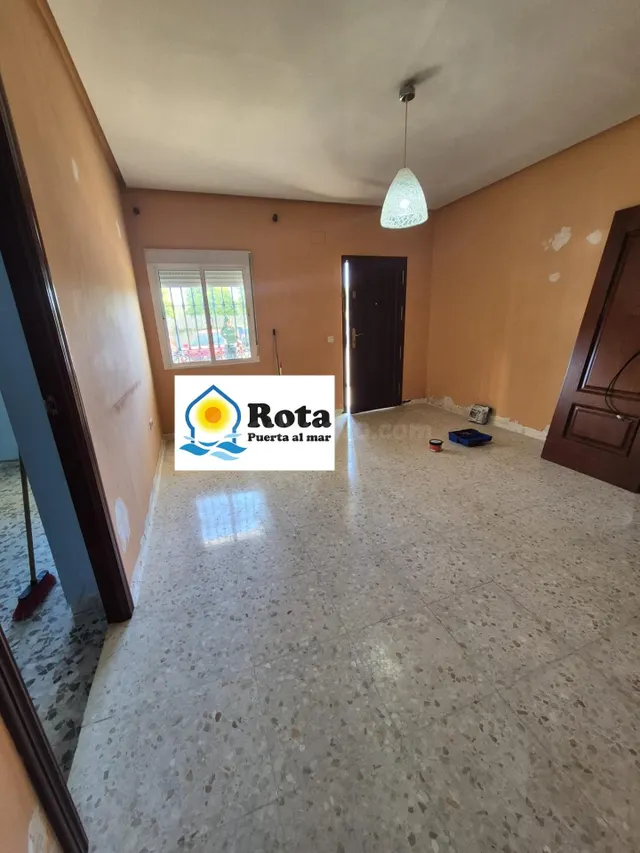 Piso Bajo en Oportunidad de Inversión - foto 2