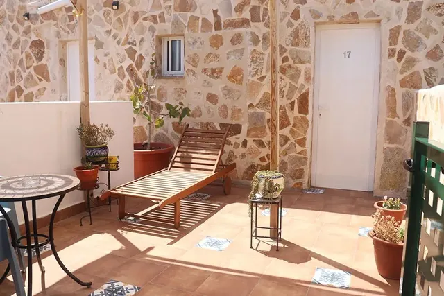 Piso 18 habitaciones 840m² en venta - Calpe — 38