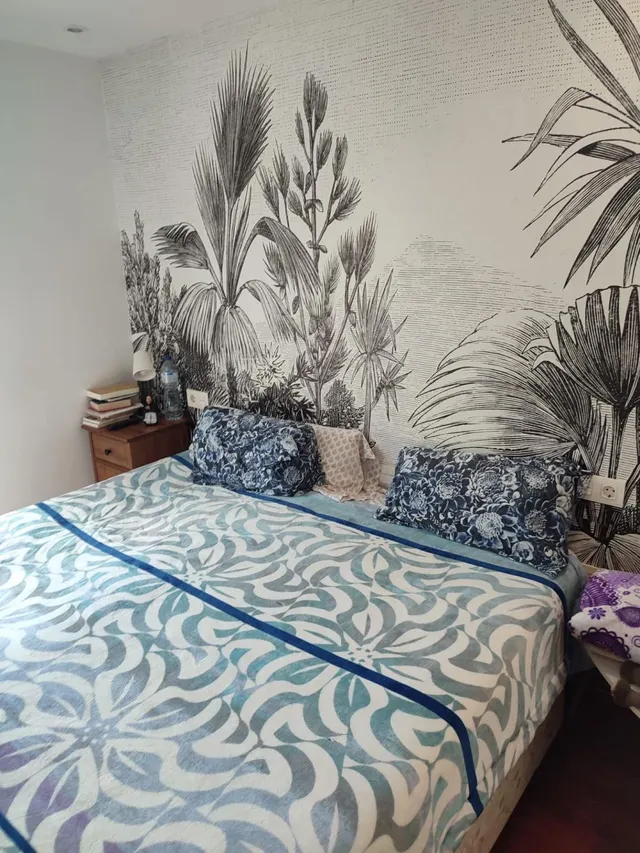 Apartamento 4 habitaciones 140m² en venta - Zona Centro — 15