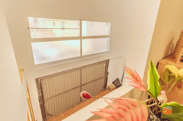 CASA ESQUINERA EN VENTA EN ROQUETES (TARRAGONA) — 21