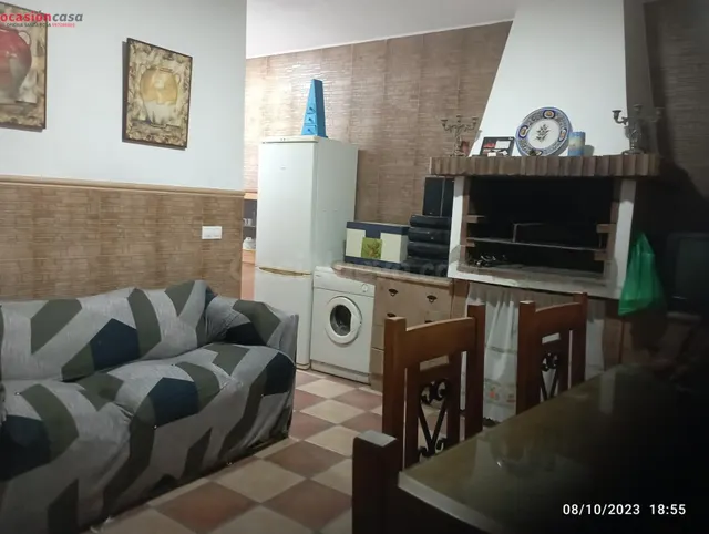 CASA EN VILLAHARTA - foto 3