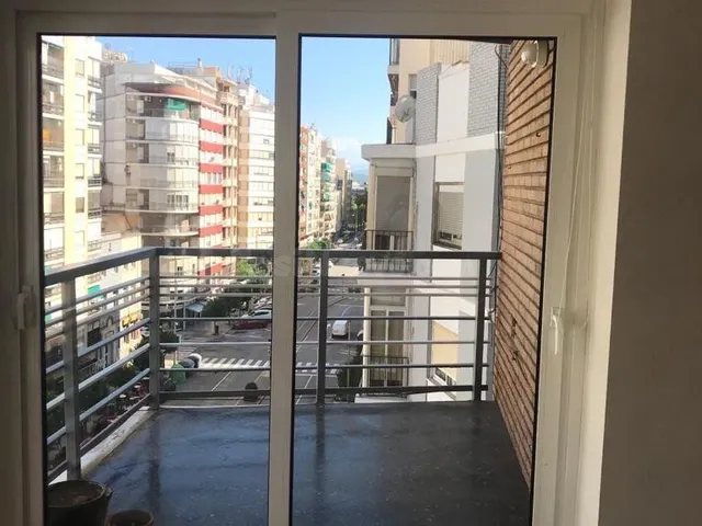 Se vende piso en Alzira, Valencia — 19