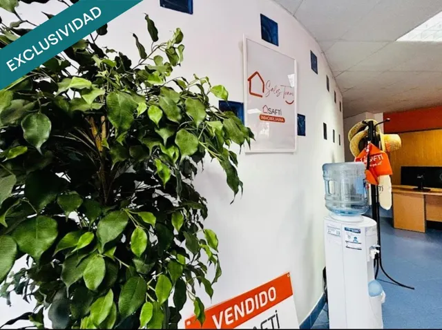 Venta Parcela en Llagostera - foto 5