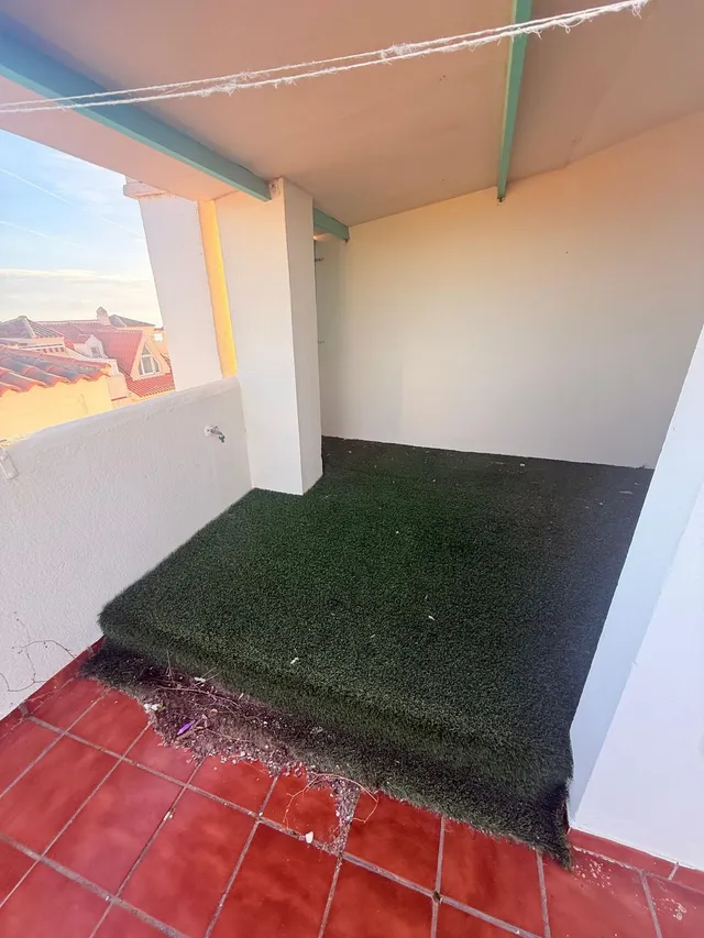 Adosado 3 habitaciones 175m² en venta - Centro — 27