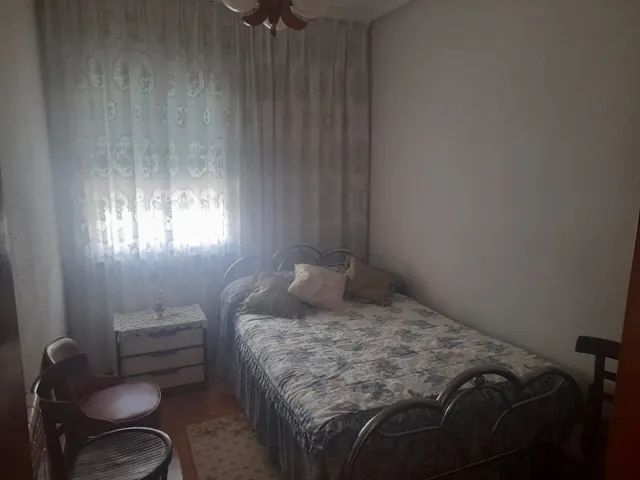 PRECIOSA CASA PARA ENTRAR A VIVIR — 18