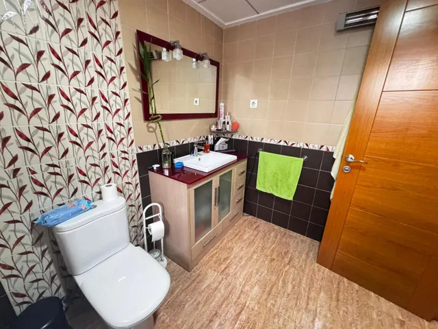 Villa 4 habitaciones 160m² en venta - Los Alcázares — 17