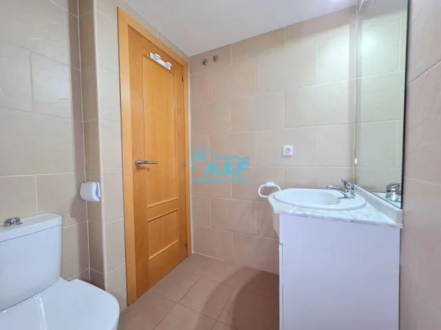 VENTA DE APARTAMENTO, OPORTUNIDAD UNICA — 37