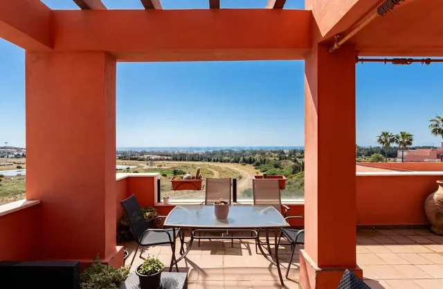 Apartamento 2 habitaciones 72m² en venta - Riviera del sol - foto 2