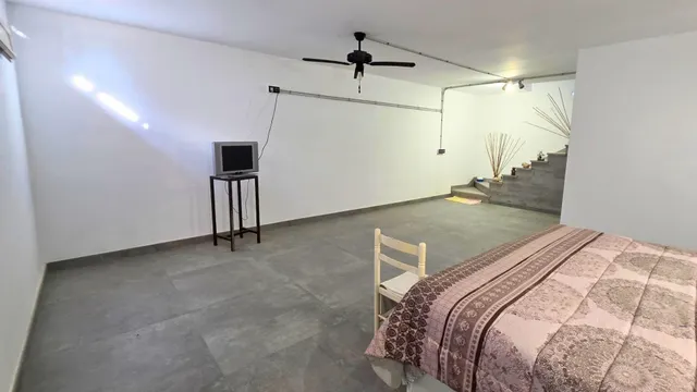 Finca rústica con regadío y construcciones declaradas en Laujar de Andarax (a 2 min del pueblo) — 30