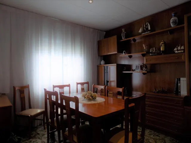 Preciosa casa en Miramar — 7