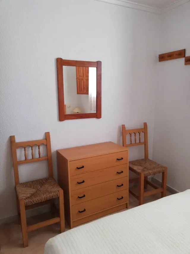 Casa Adosado en La Marina San Fulgencio — 11