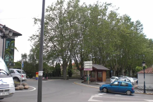 BAJO COMERCIAL NUEVA construcción EN VENTA O ALQUILER. CENTRO CAMBRE — 7