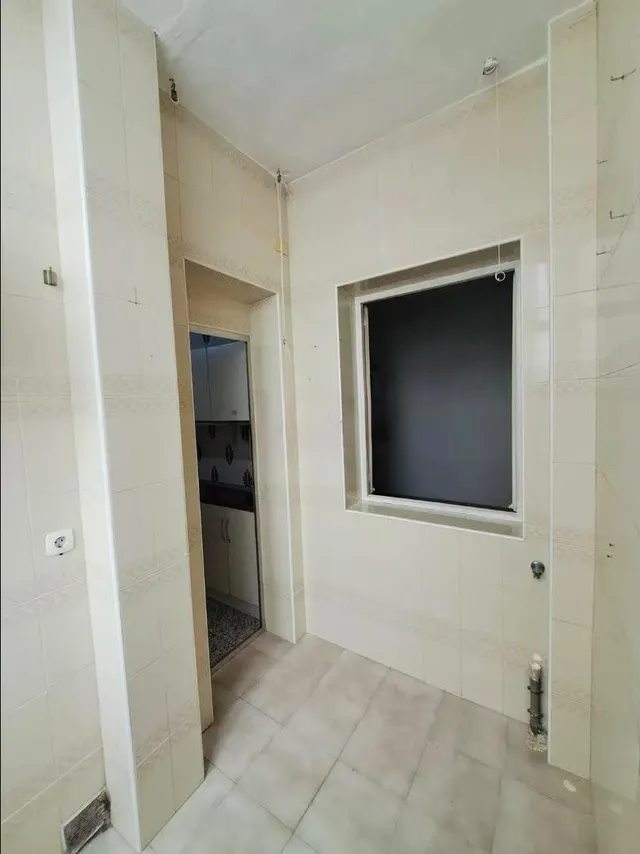 Piso en vistabella con vistas al río segura | 3 dormitorios y ascensor — 13