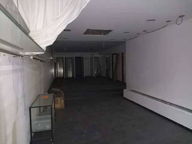Local Comercial en alquiler  Zona Centro — 5