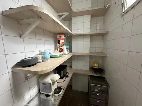 Piso Céntrico con plaza de garaje incluida en el precio — 30