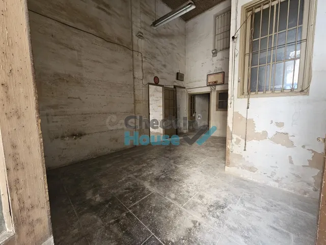 Adosada en Venta en Sant Feliu De Guixols Girona