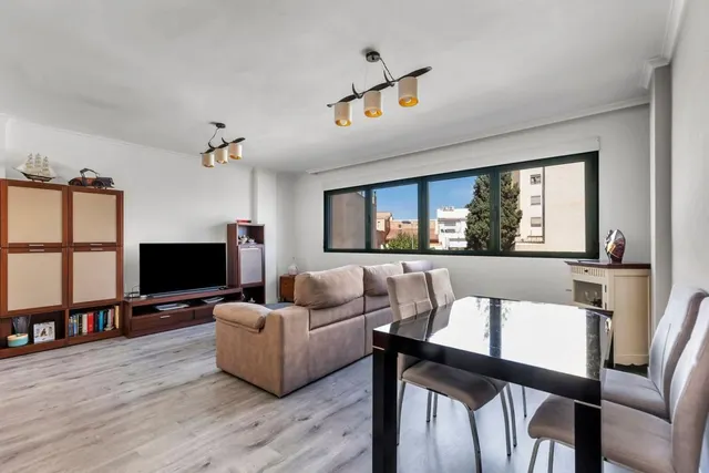 Apartamento 4 habitaciones 210m² en venta - Comunidad valenciana — 7