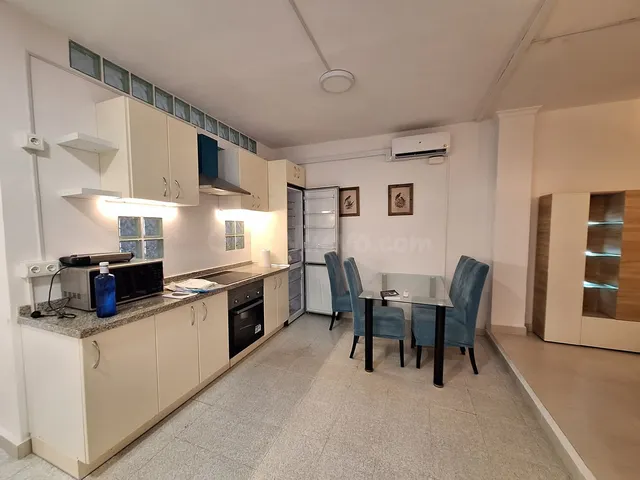 Adosado 4 habitaciones 104m² en venta - San Enrique De Guadi